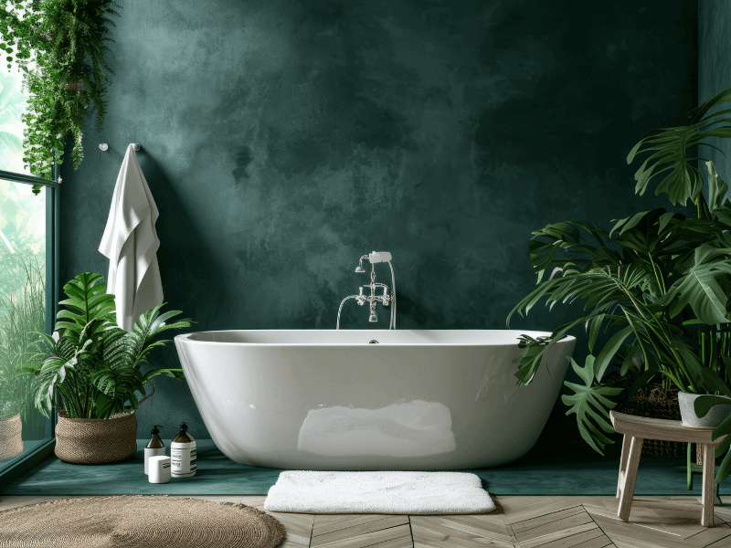 Badezimmer-Wandfarben-Trends-2025