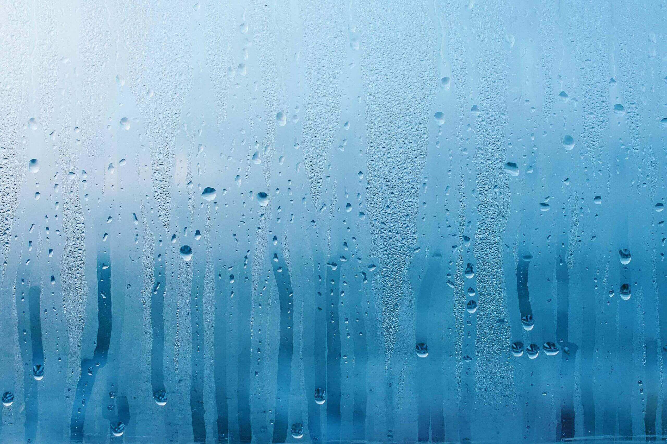 Eingedrungenes-Wasser-nach-Starkregen