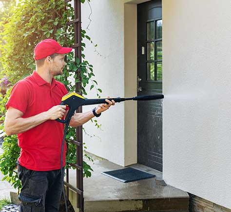 Fas-Liestugen1