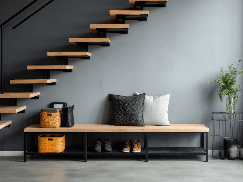 Flur-Wandfarben-Trends-2025-1
