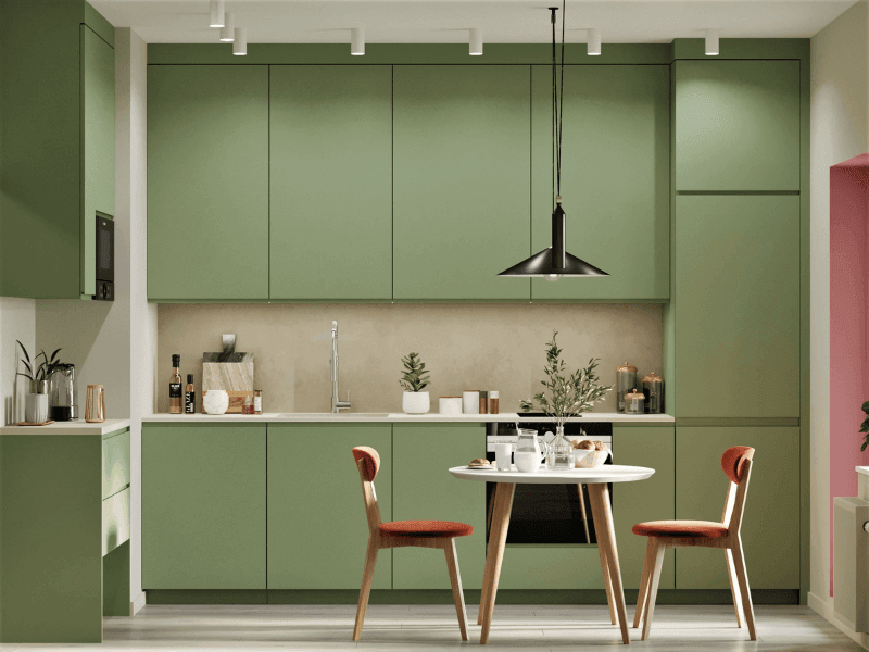 Kuechen-Wandfarben-Trends-2025