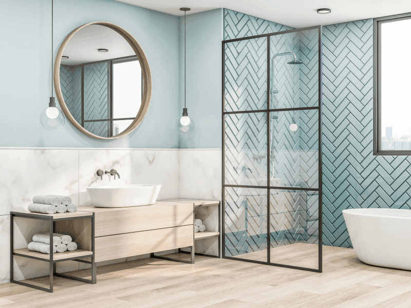 Ruhe-und-Entspannung-im-Badezimmer