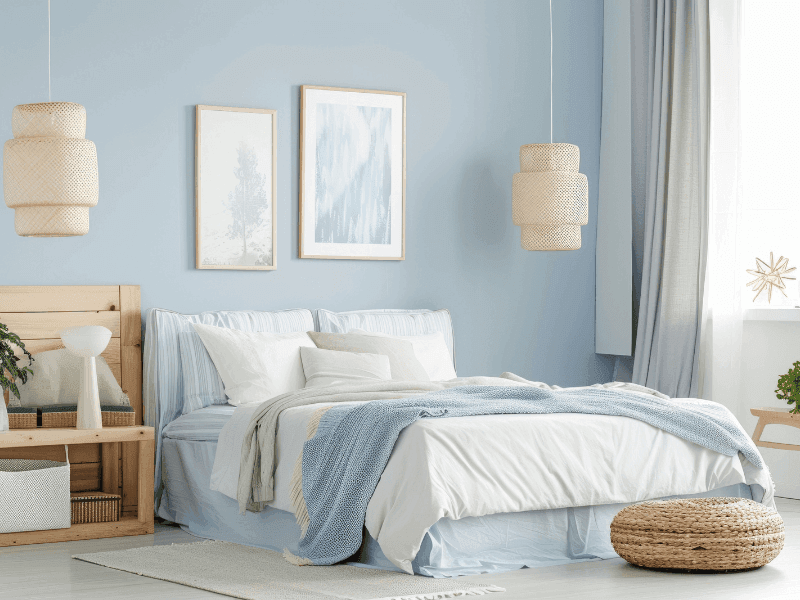 Schlafzimmer-Wandfarben-Trends-2025