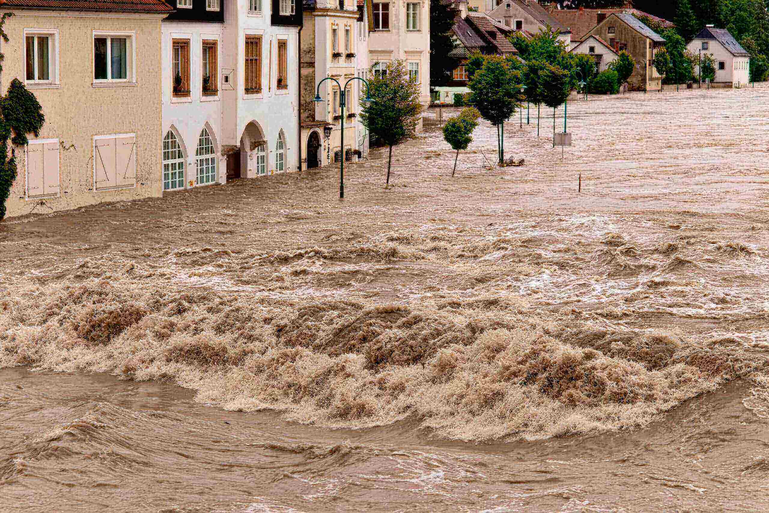 Ueberschwemmung-nach-Hochwasser