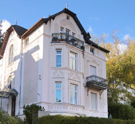Villa-Sanierung-min