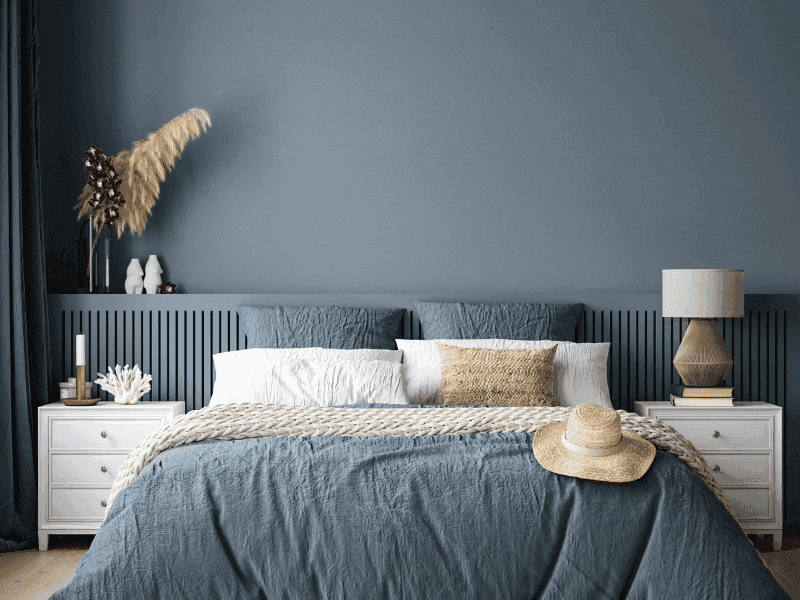 Wandfarben-Trend-3-Retro-Blau