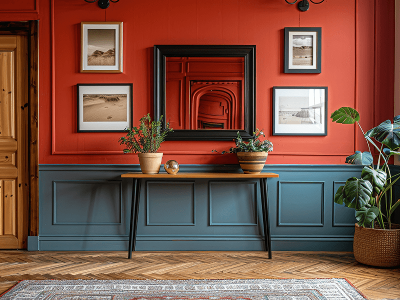 Wandfarben-Trend-5-RotBlau