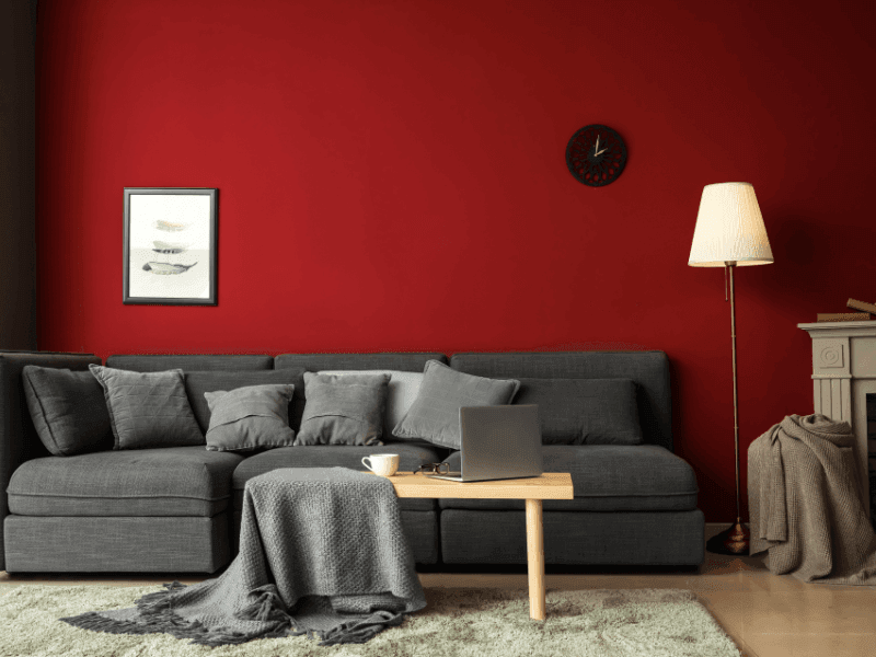 Wandfarben-Trends-Herbst-2025