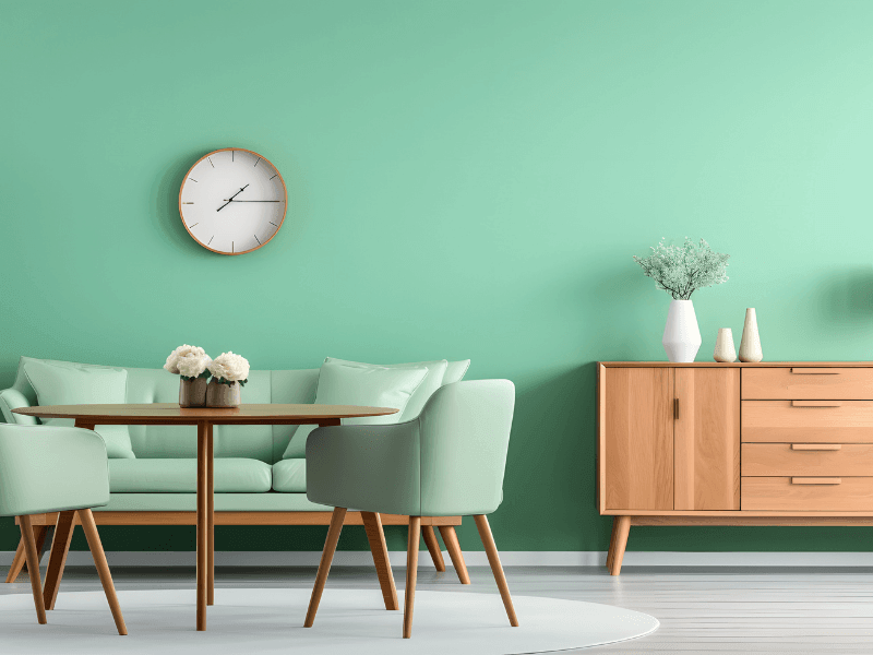 Wandfarben-Trends-Sommer-2025