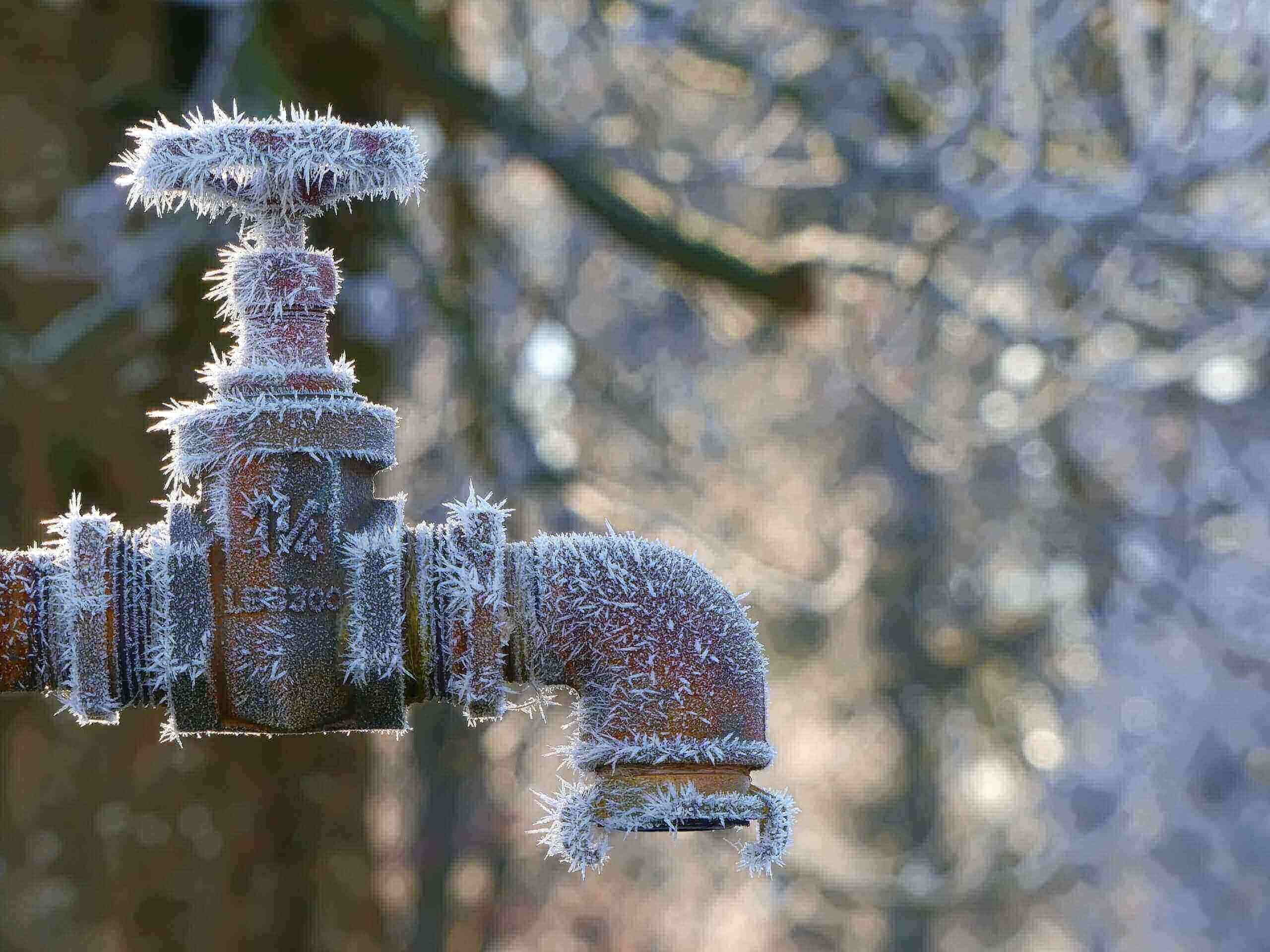 Wasserschaden_durch