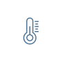 factorIcon2