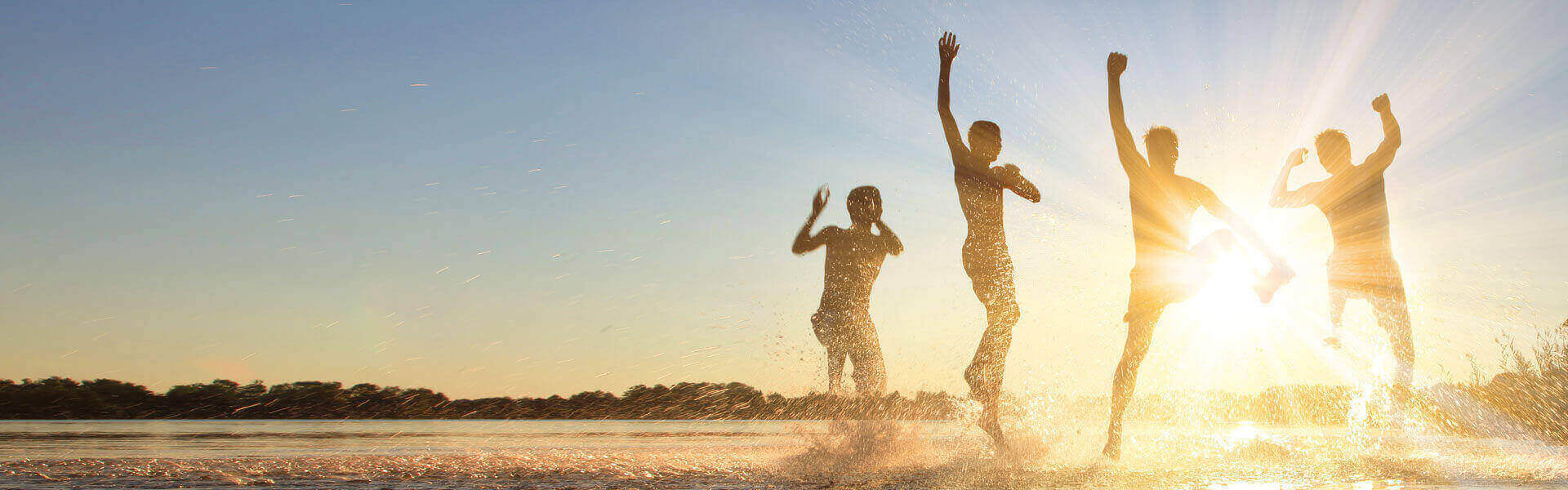 header-maler