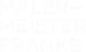 header_logo