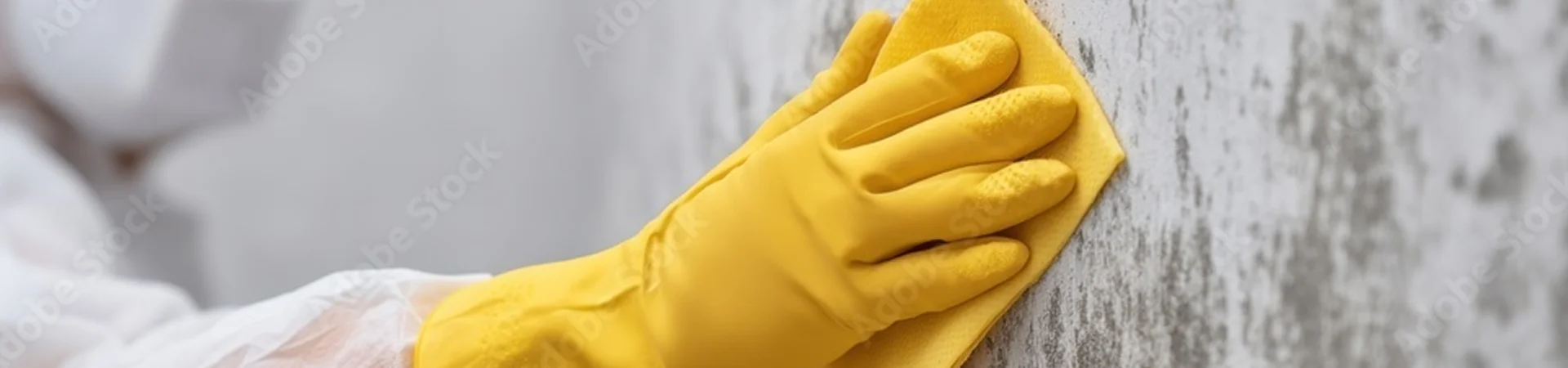 inner_banner_m