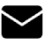 m_email