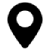 m_location