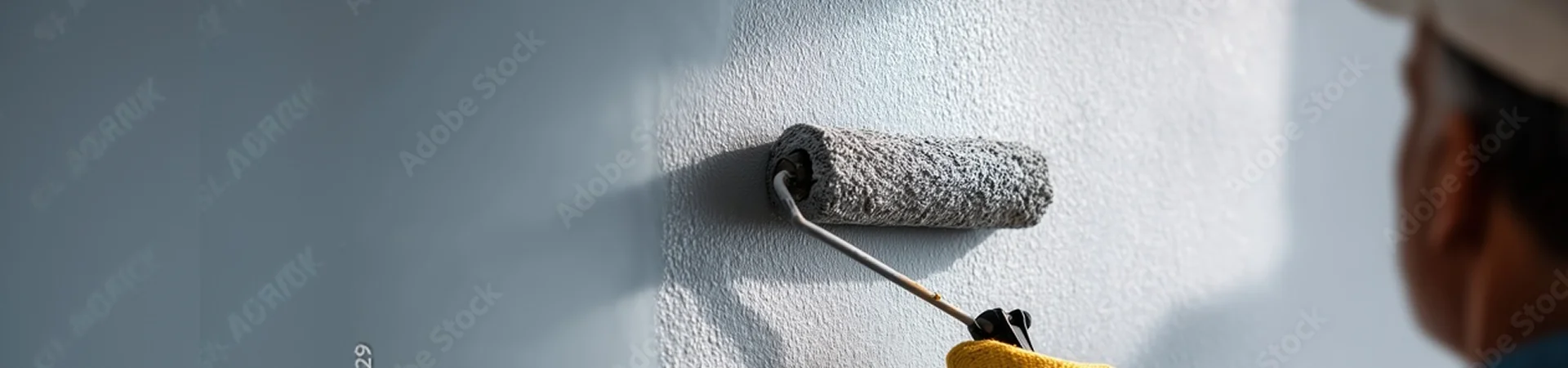 raucherwohnung_banner