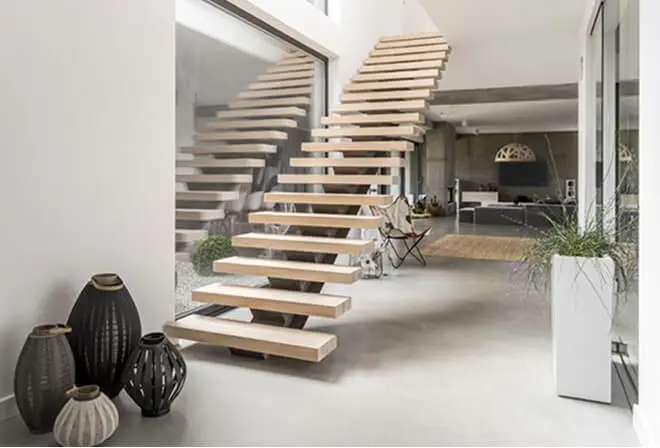 renovatedimge1