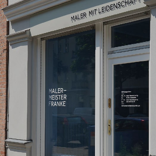 store
