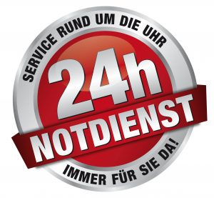 top_logo
