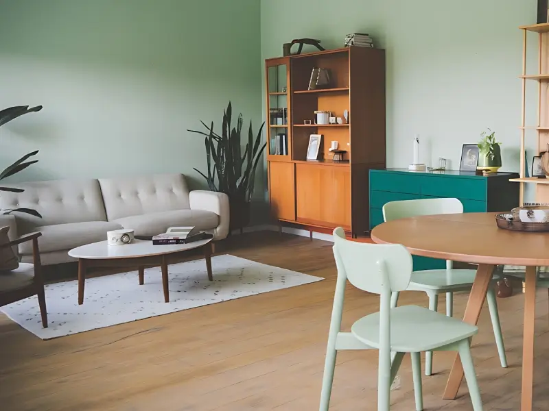 Scandinavian_midcentury_home