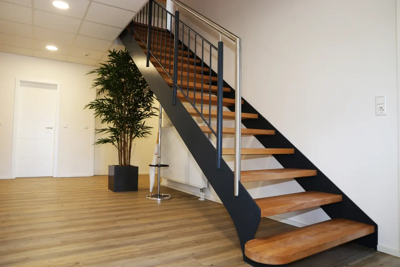 home_srvc_2