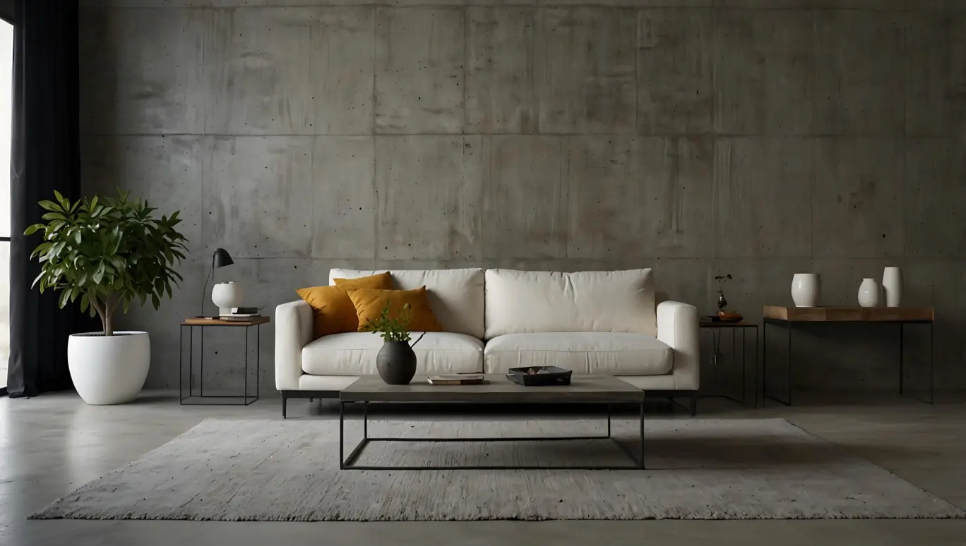 home_srvc_8