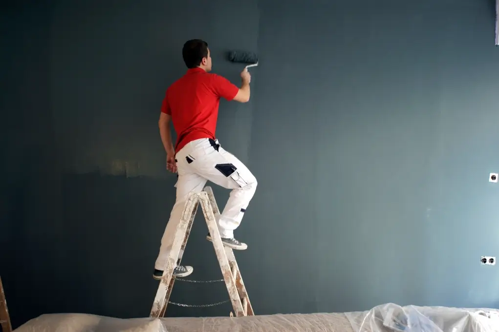 renovatetab_3
