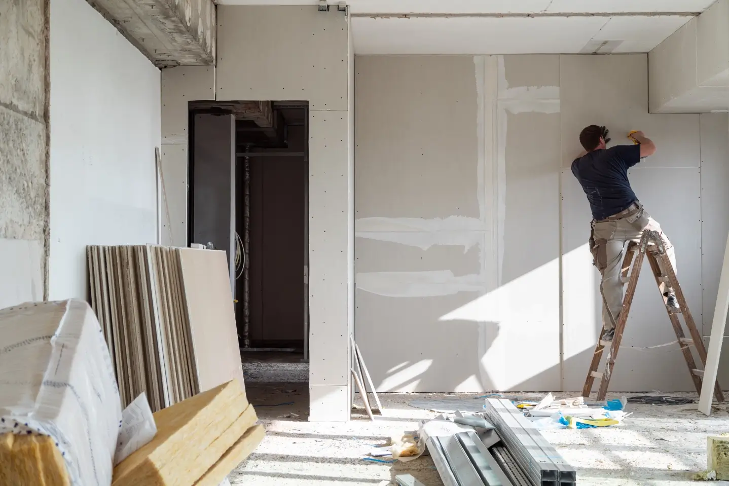 wohnungssanierung_srvc_6